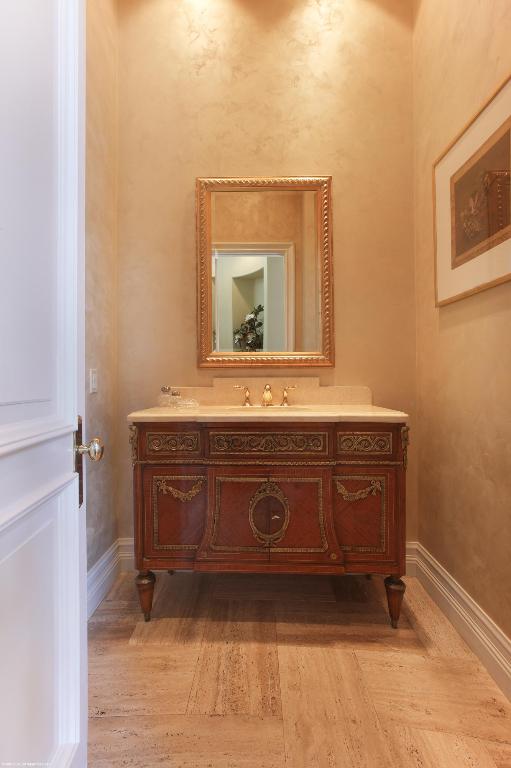 Grand Cay Estates - Residential