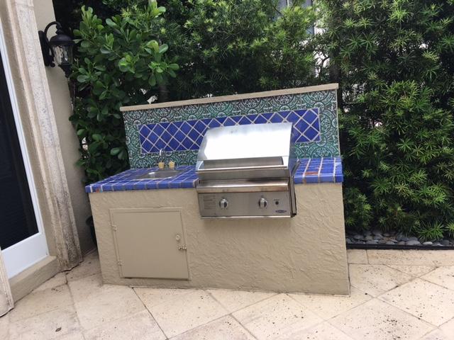 Grand Cay Estates - Residential