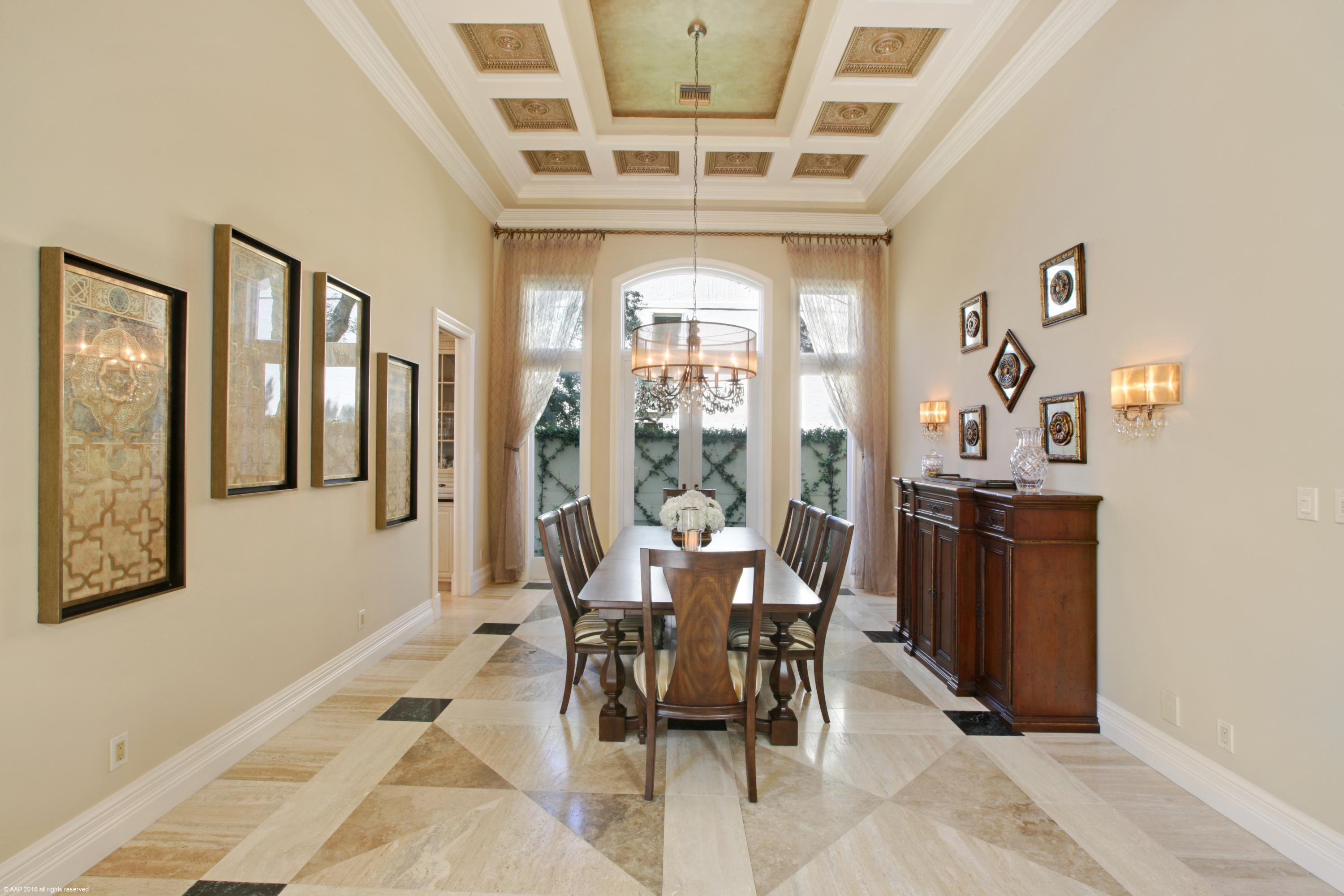 Grand Cay Estates - Residential