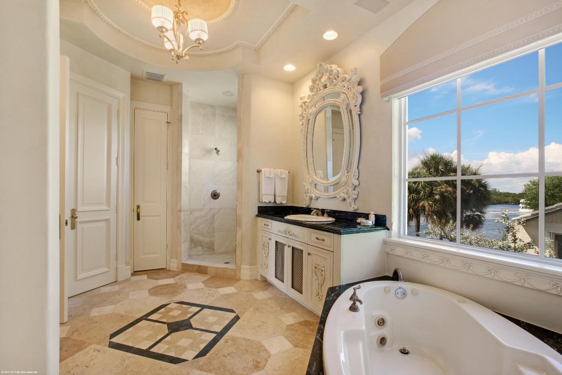 Grand Cay Estates - Residential