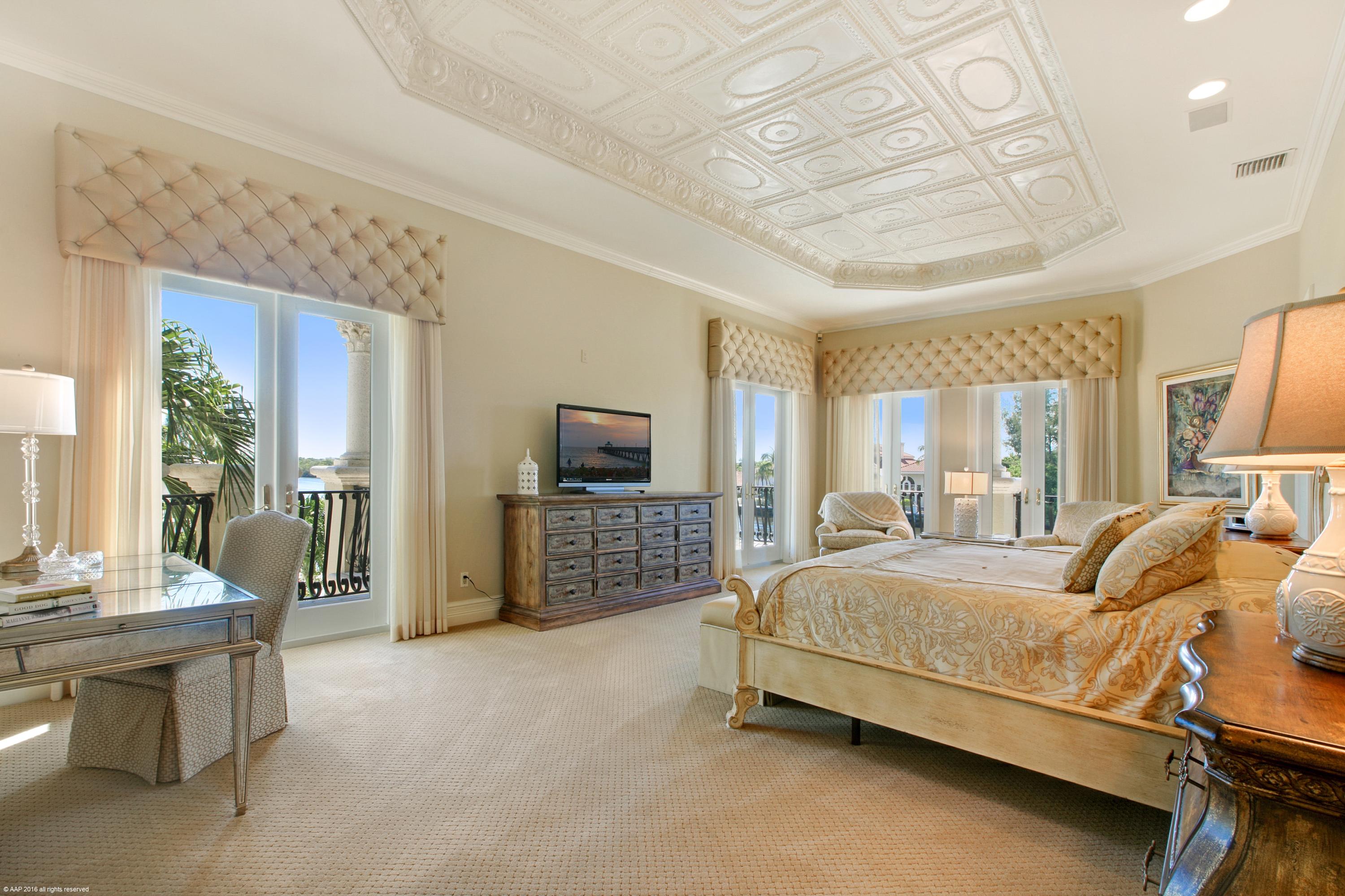 Grand Cay Estates - Residential