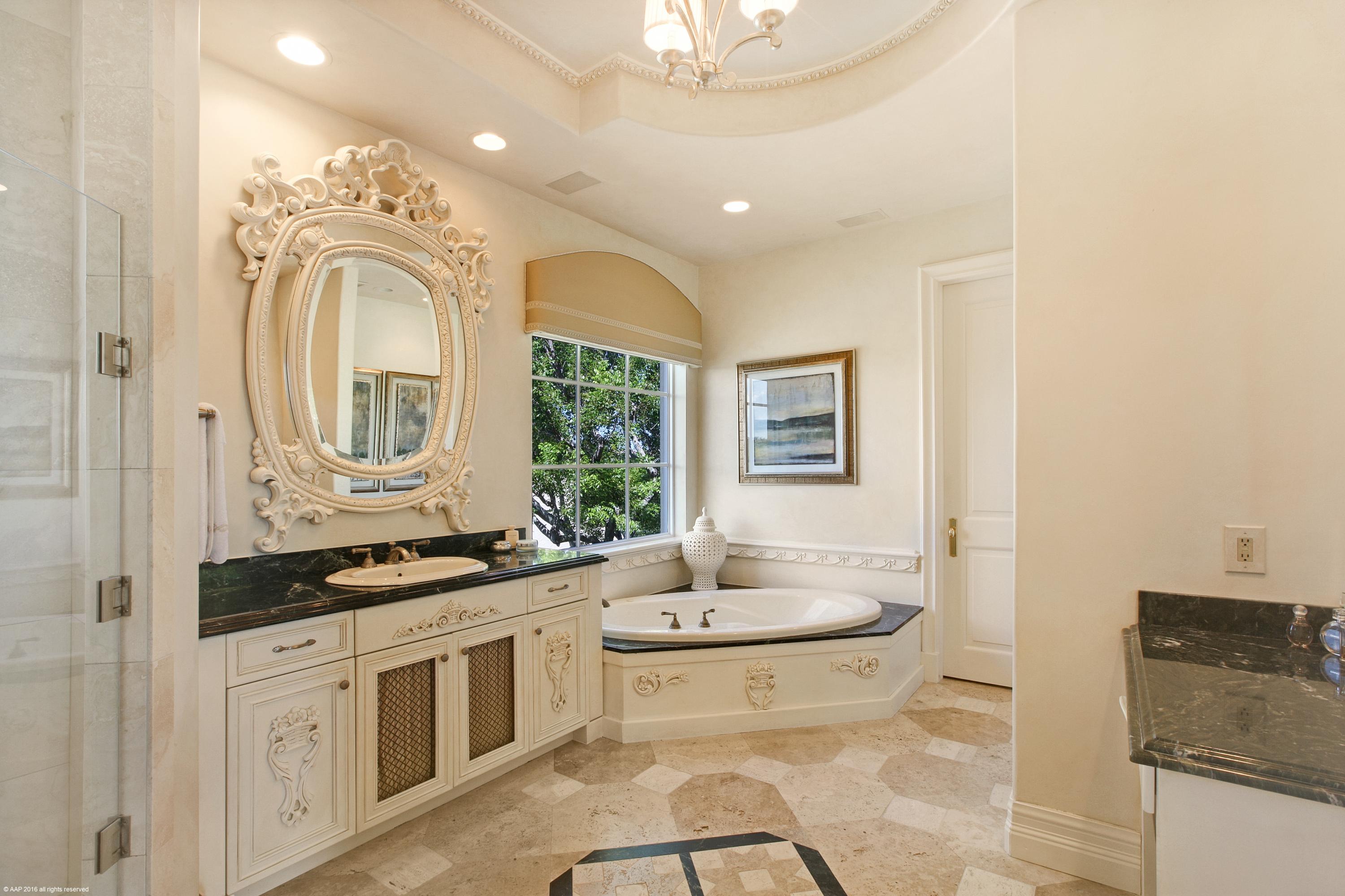 Grand Cay Estates - Residential