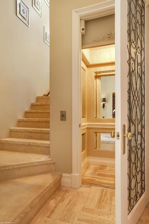 Grand Cay Estates - Residential