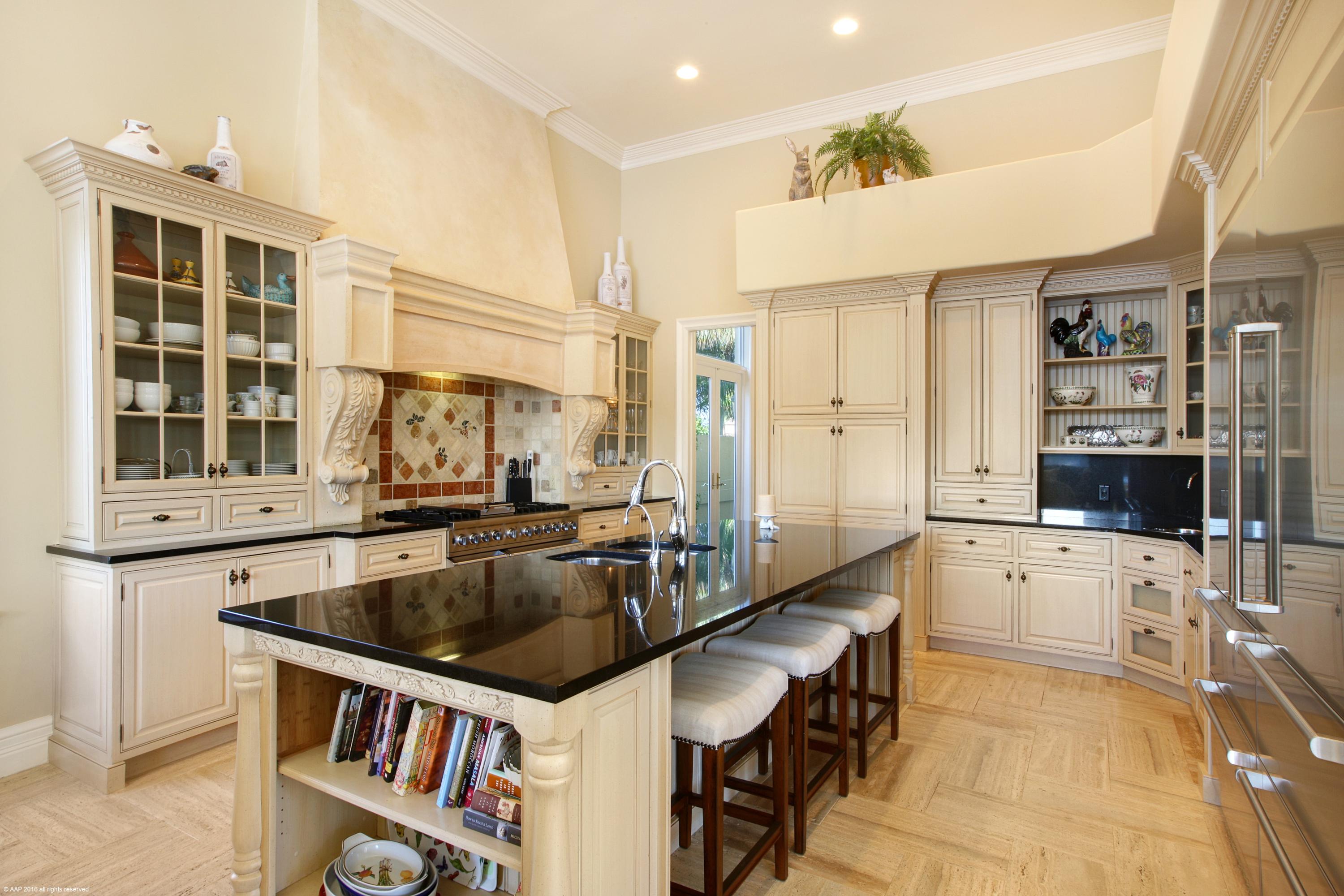 Grand Cay Estates - Residential