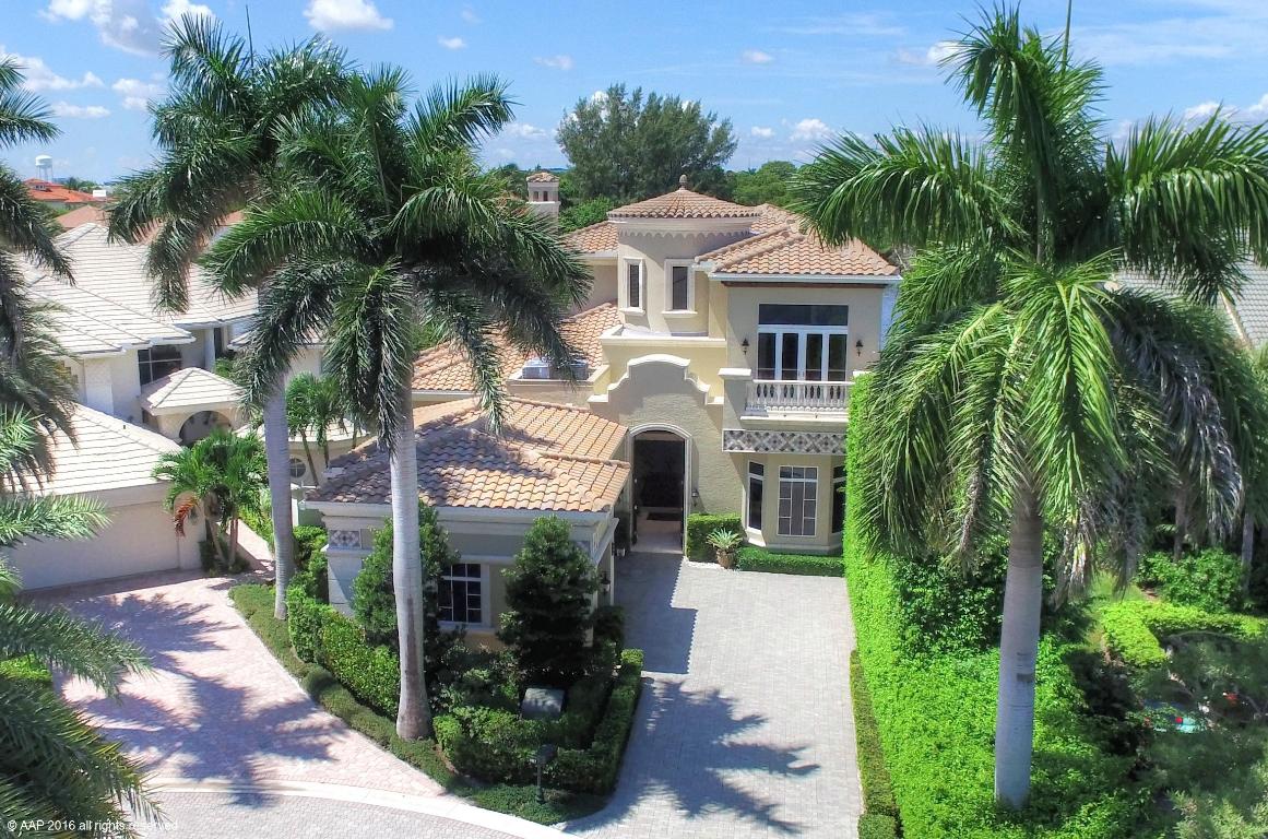 Grand Cay Estates - Residential