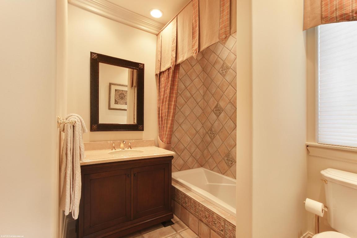 Grand Cay Estates - Residential