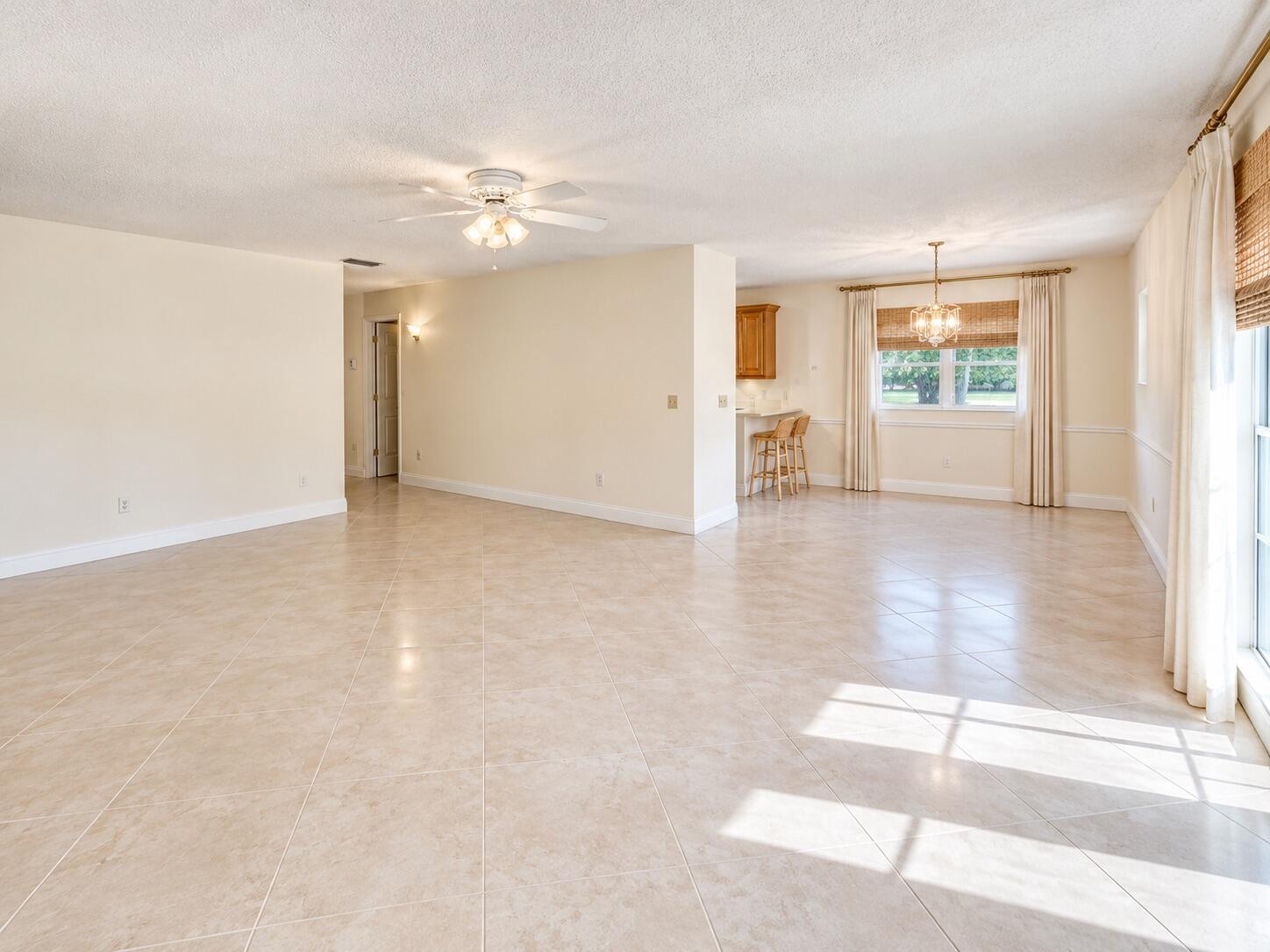 8 Lake Vista Trail 201