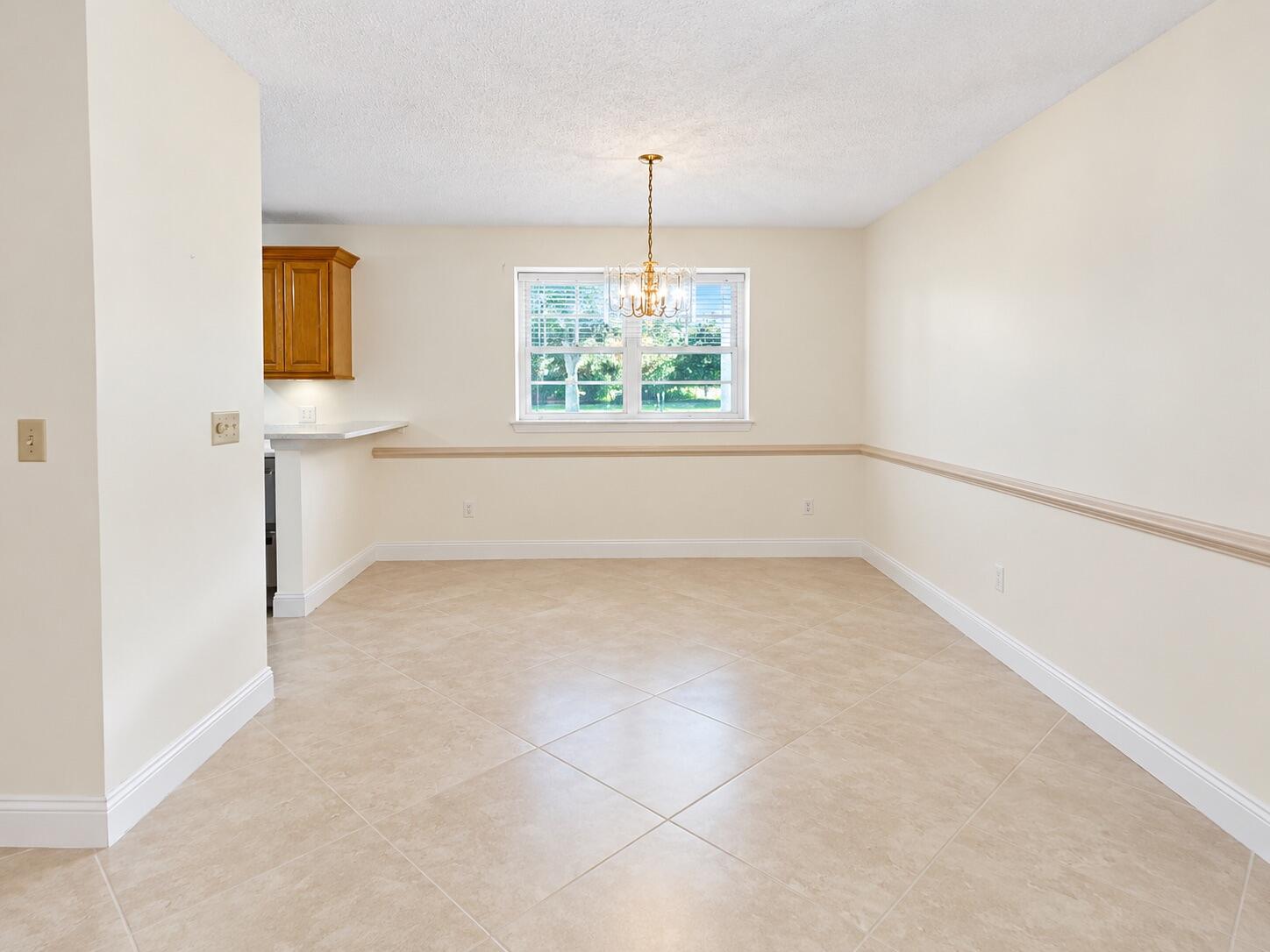 8 Lake Vista Trail 201