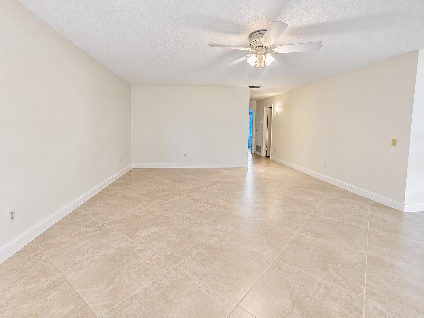 8 Lake Vista Trail 201