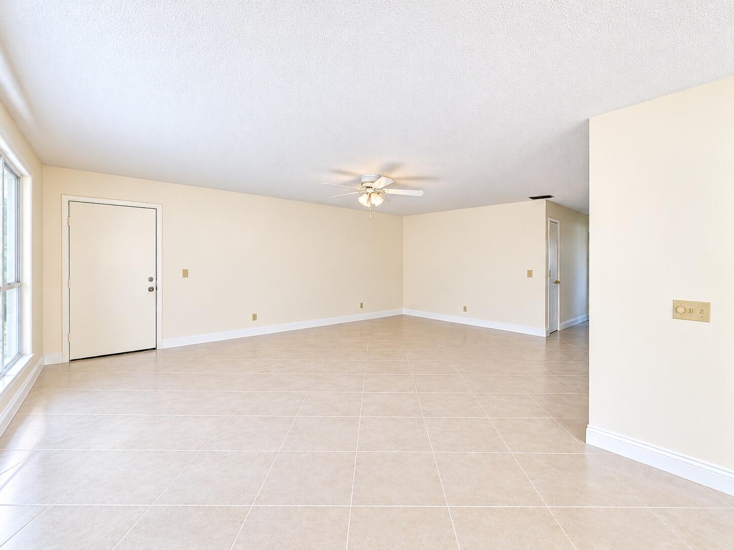 8 Lake Vista Trail 201