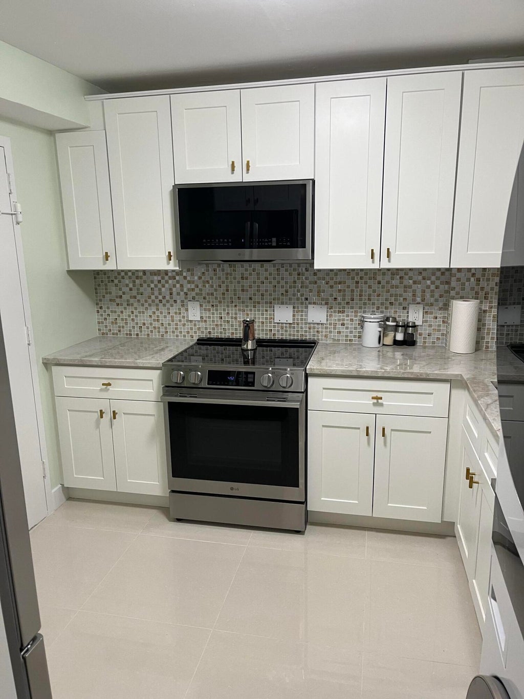 Photo of 2000 S OCEAN Boulevard #LG, Lauderdale By The Sea, FL 33062 (MLS # B26071321)