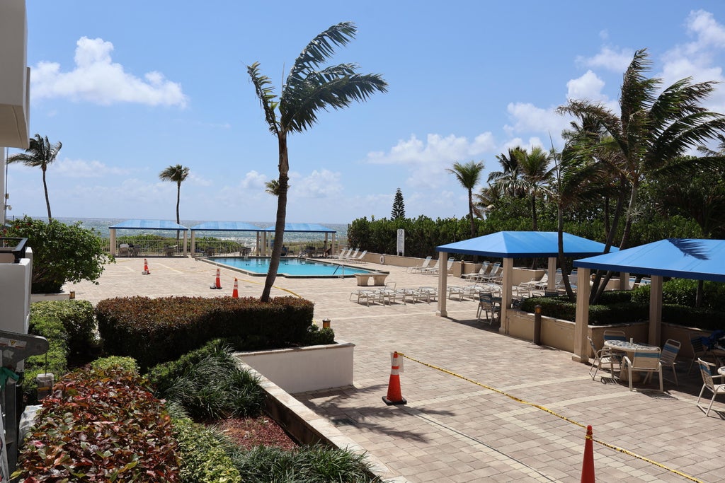 Photo of 2000 S OCEAN Boulevard #LG, Lauderdale By The Sea, FL 33062 (MLS # B26071321)