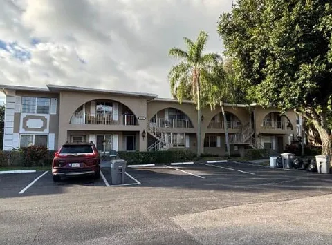 13696 Via Flora Unit H-13, Delray Beach, FL 33484 - MLS#: F10490693
