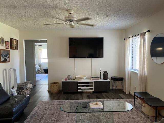 512 Shady Pine Way D-2