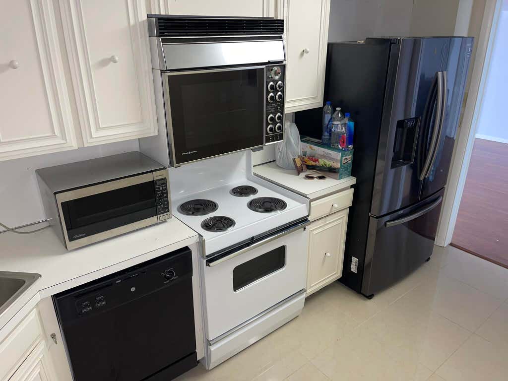 Photo of 2425 Presidential Way #1902, West Palm Beach, FL 33401 (MLS # R10977072)