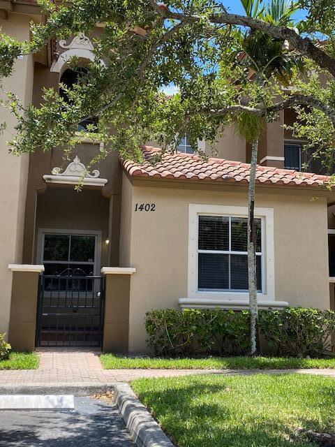 2907 Hope Valley Street