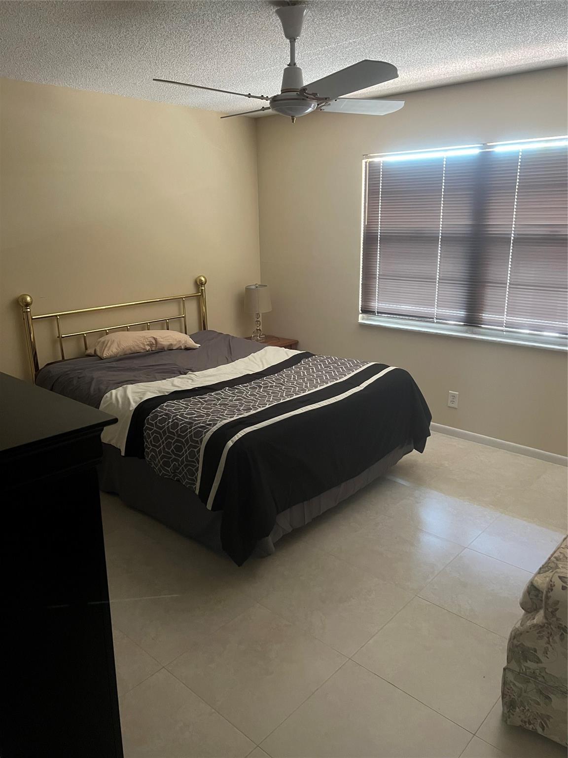 Martinique Village II F C - Residential Lease