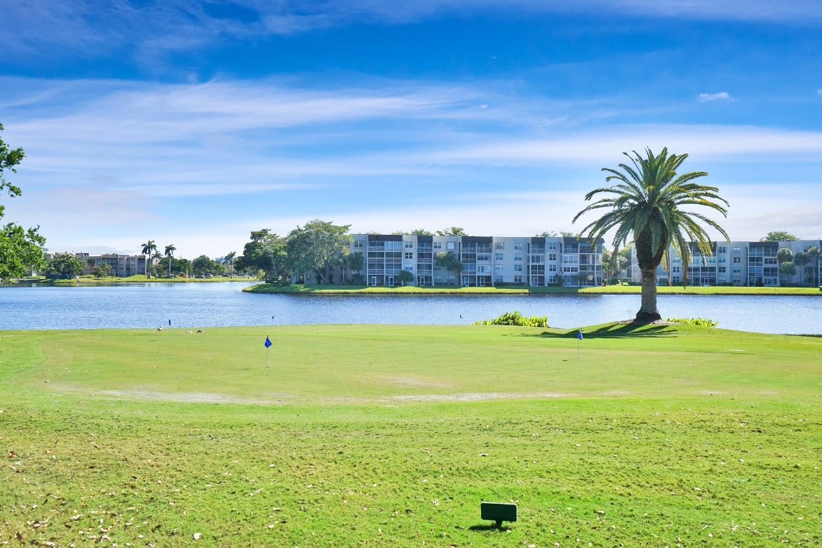 Poinciana - Residential Lease