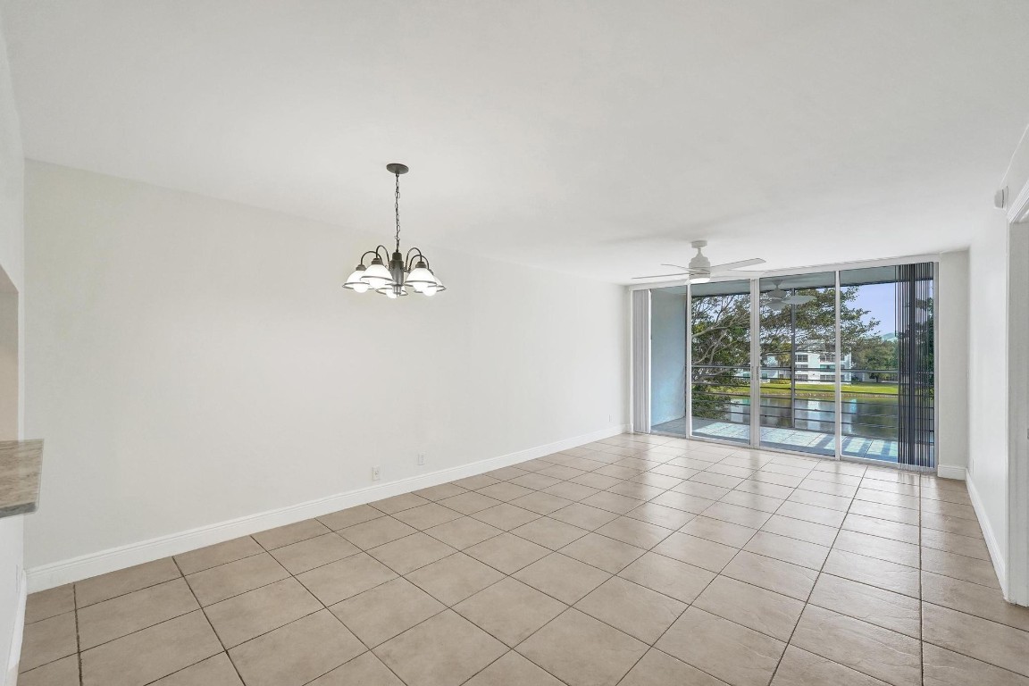 Poinciana - Residential Lease