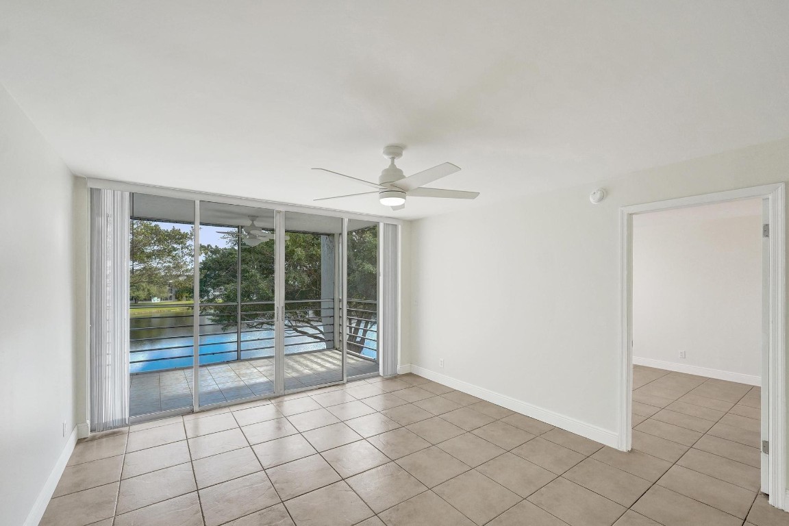 Poinciana - Residential Lease