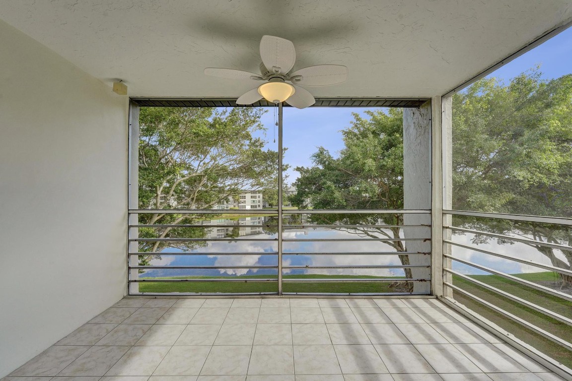 Poinciana - Residential Lease