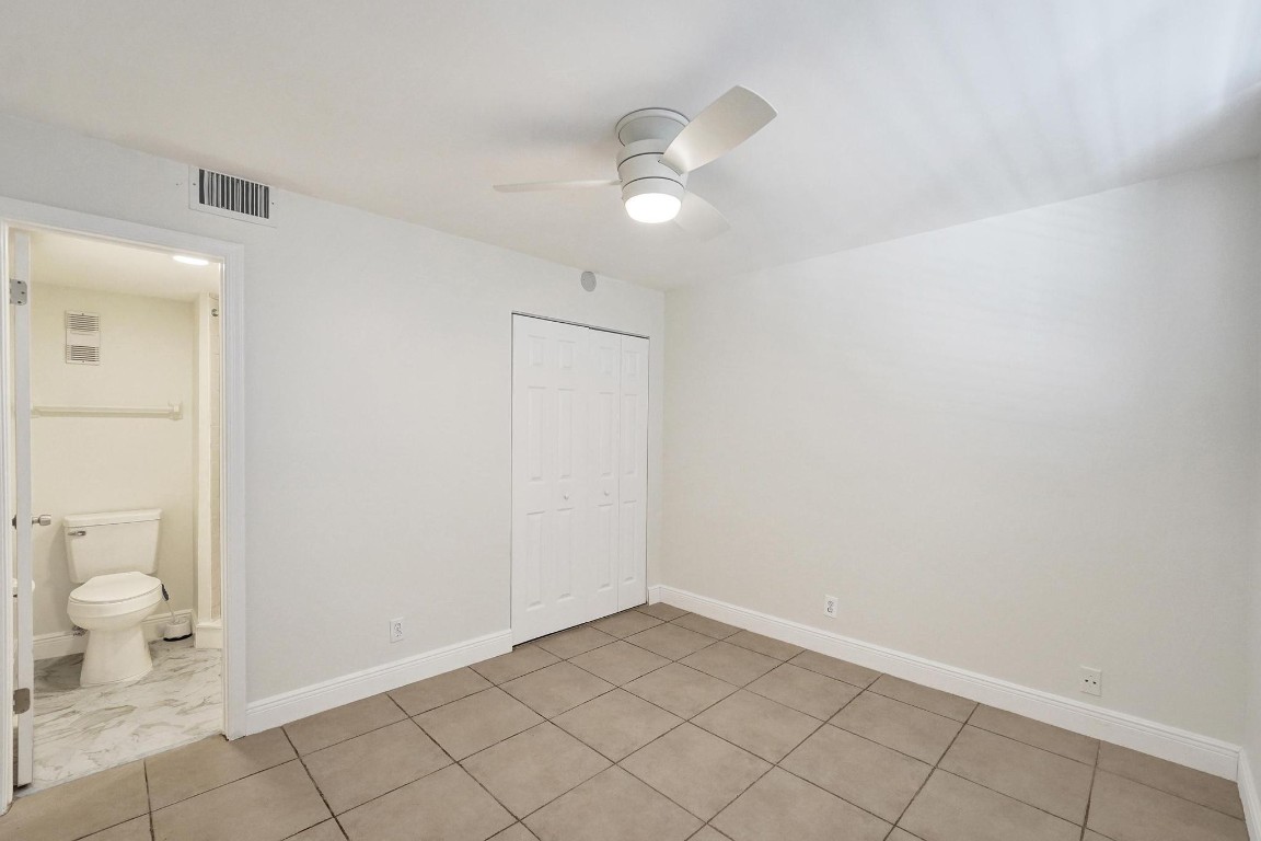 Poinciana - Residential Lease