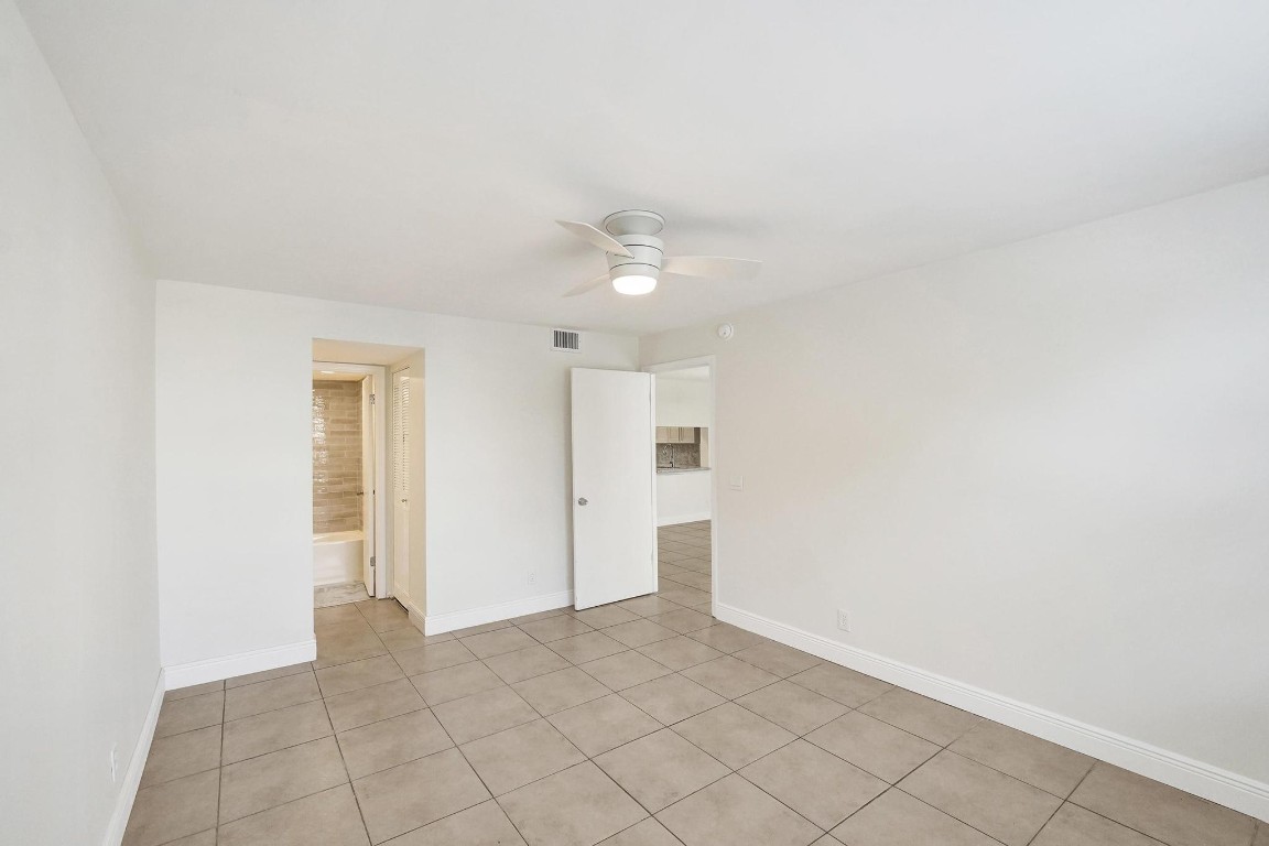 Poinciana - Residential Lease