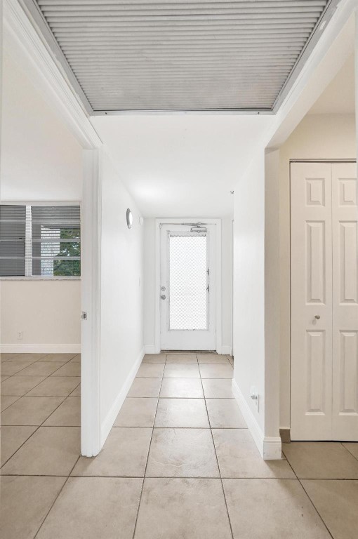 Poinciana - Residential Lease