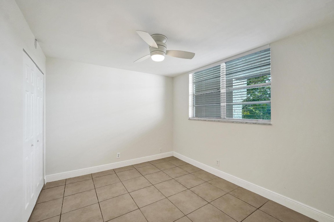 Poinciana - Residential Lease