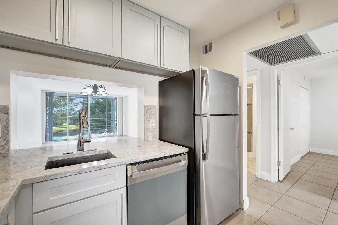 Poinciana - Residential Lease