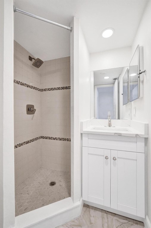 Poinciana - Residential Lease