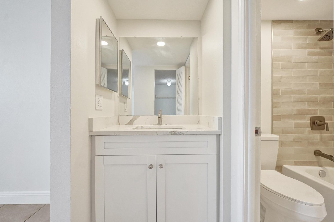 Poinciana - Residential Lease