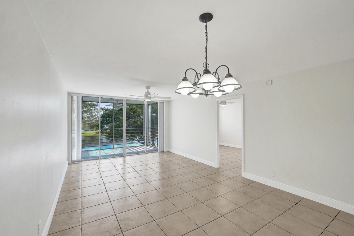 Poinciana - Residential Lease