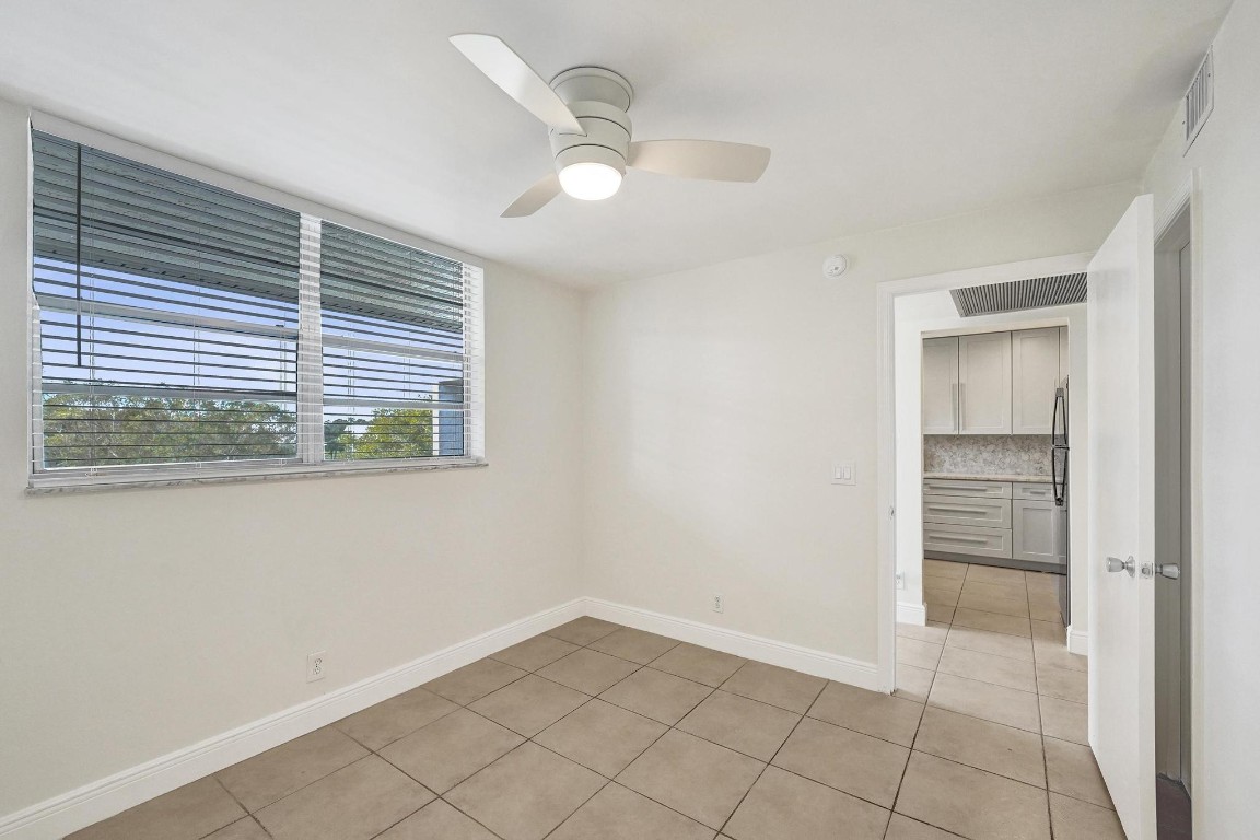 Poinciana - Residential Lease