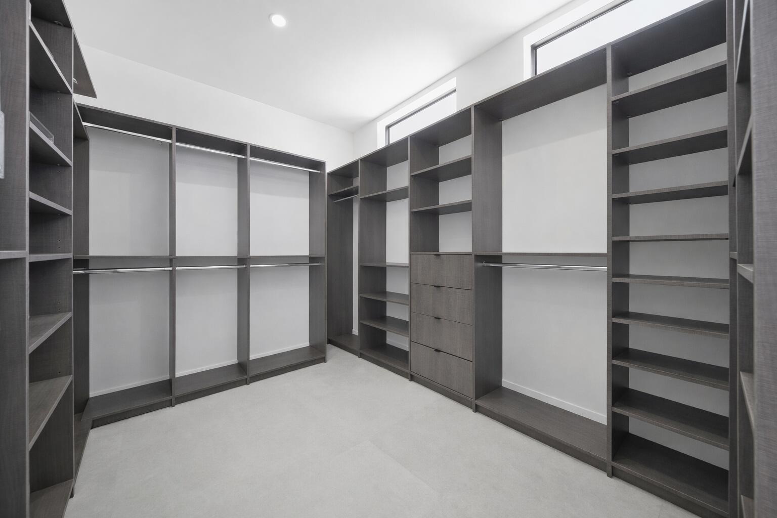 LAS OLAS BY THE SEA EXT - Residential