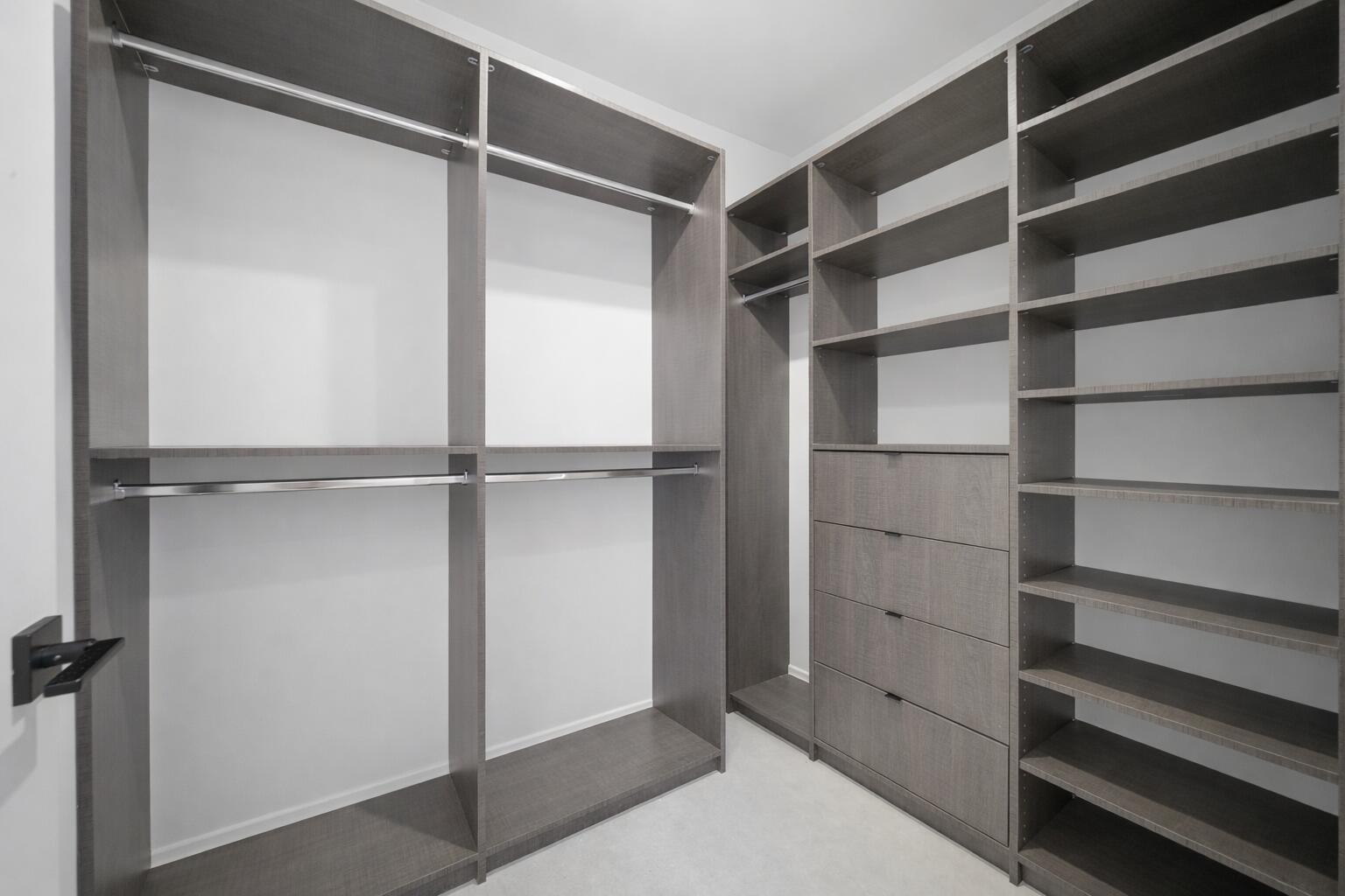 LAS OLAS BY THE SEA EXT - Residential