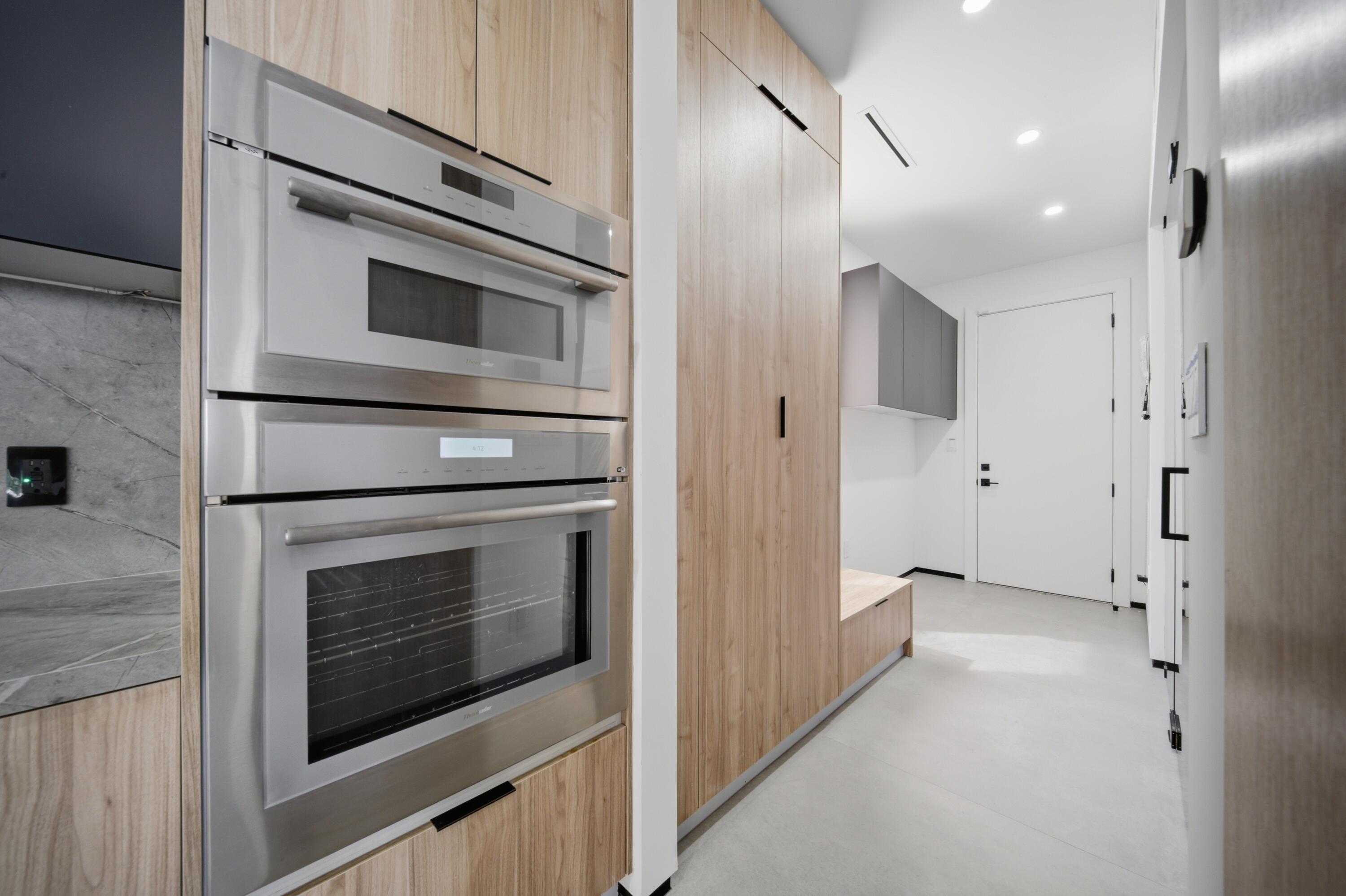 LAS OLAS BY THE SEA EXT - Residential