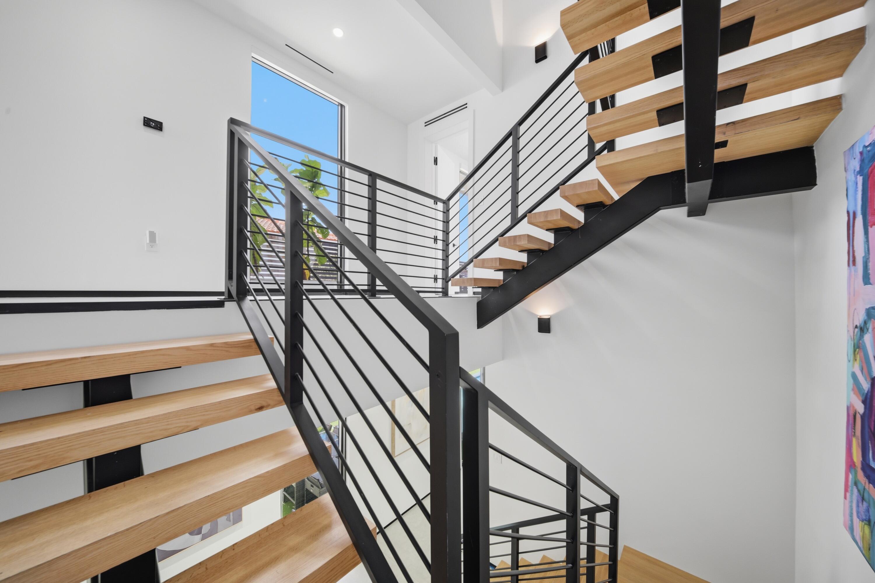 LAS OLAS BY THE SEA EXT - Residential