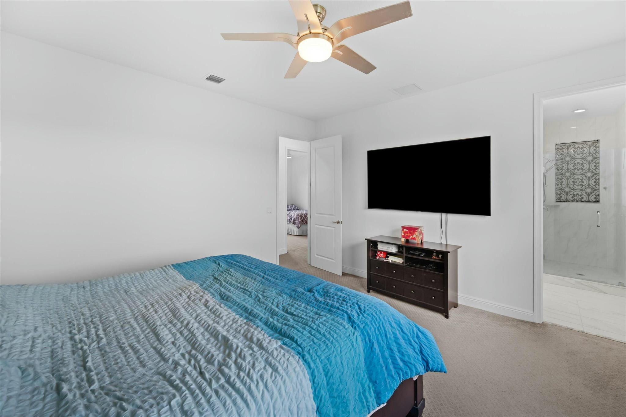 SKY COVE - Residential