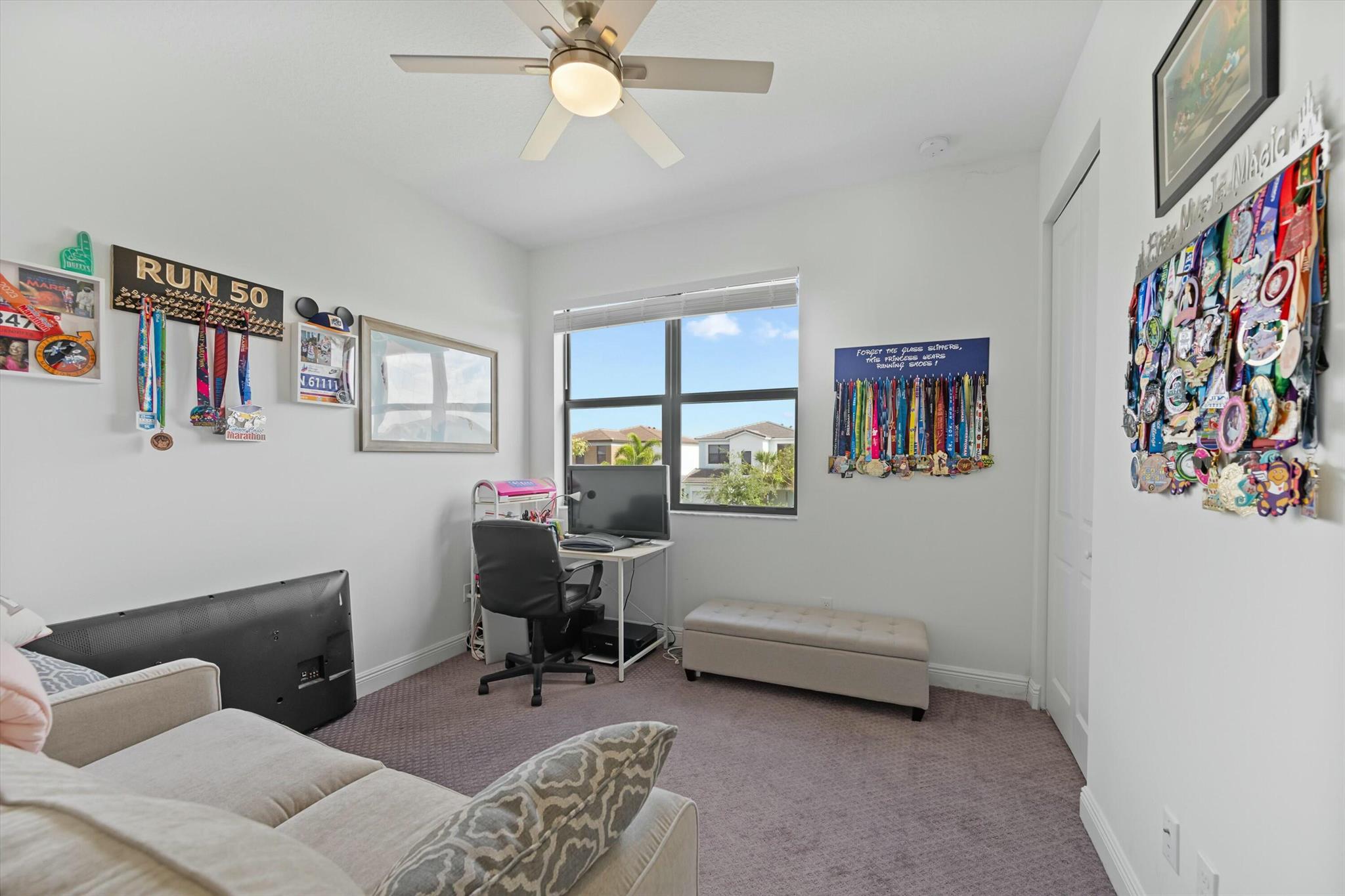 SKY COVE - Residential