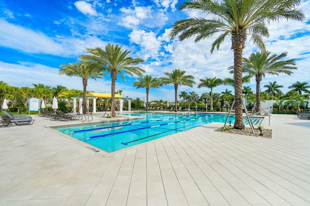 SKY COVE - Residential