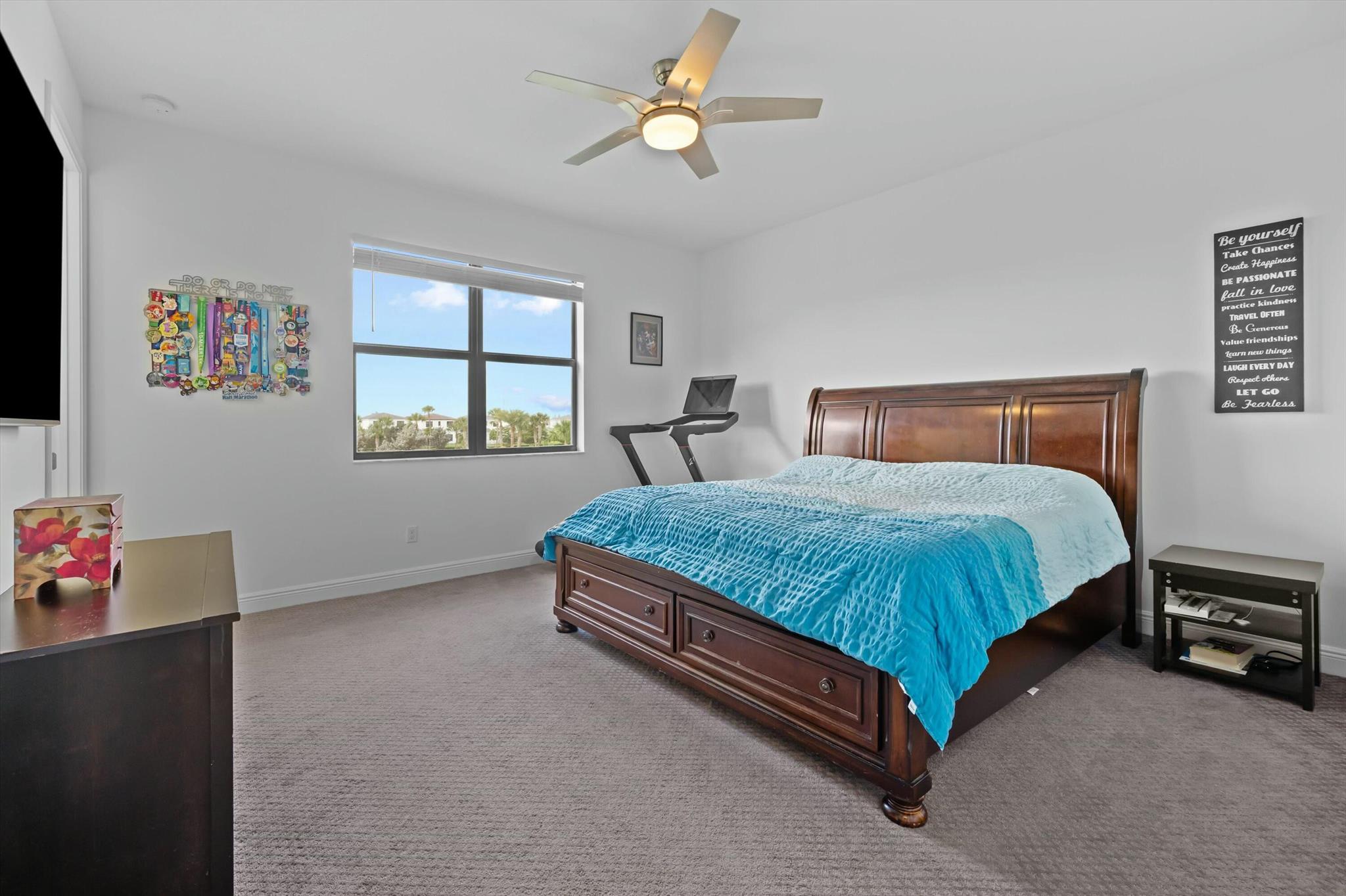 SKY COVE - Residential