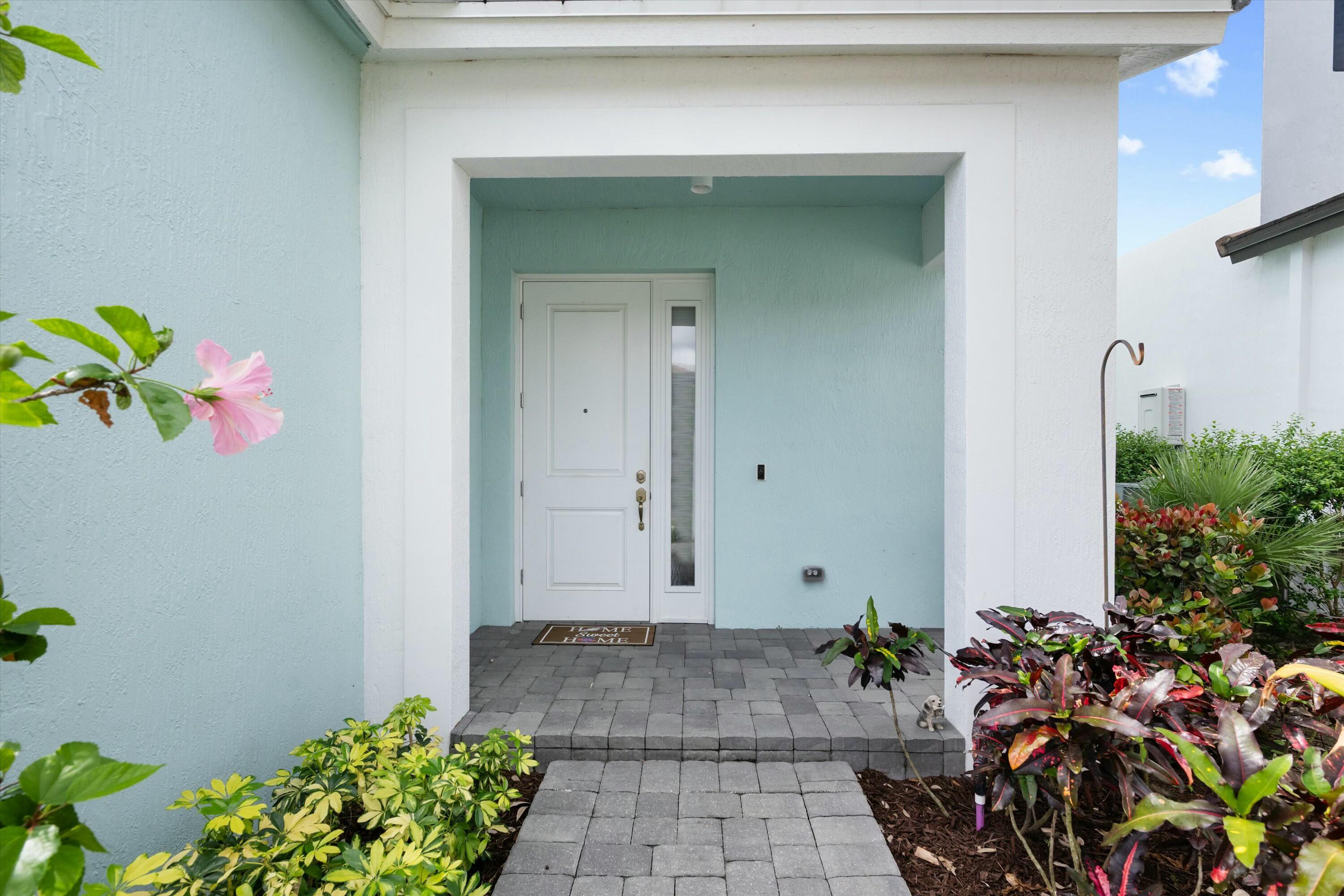Properties 16246 Sandy Shore Drive