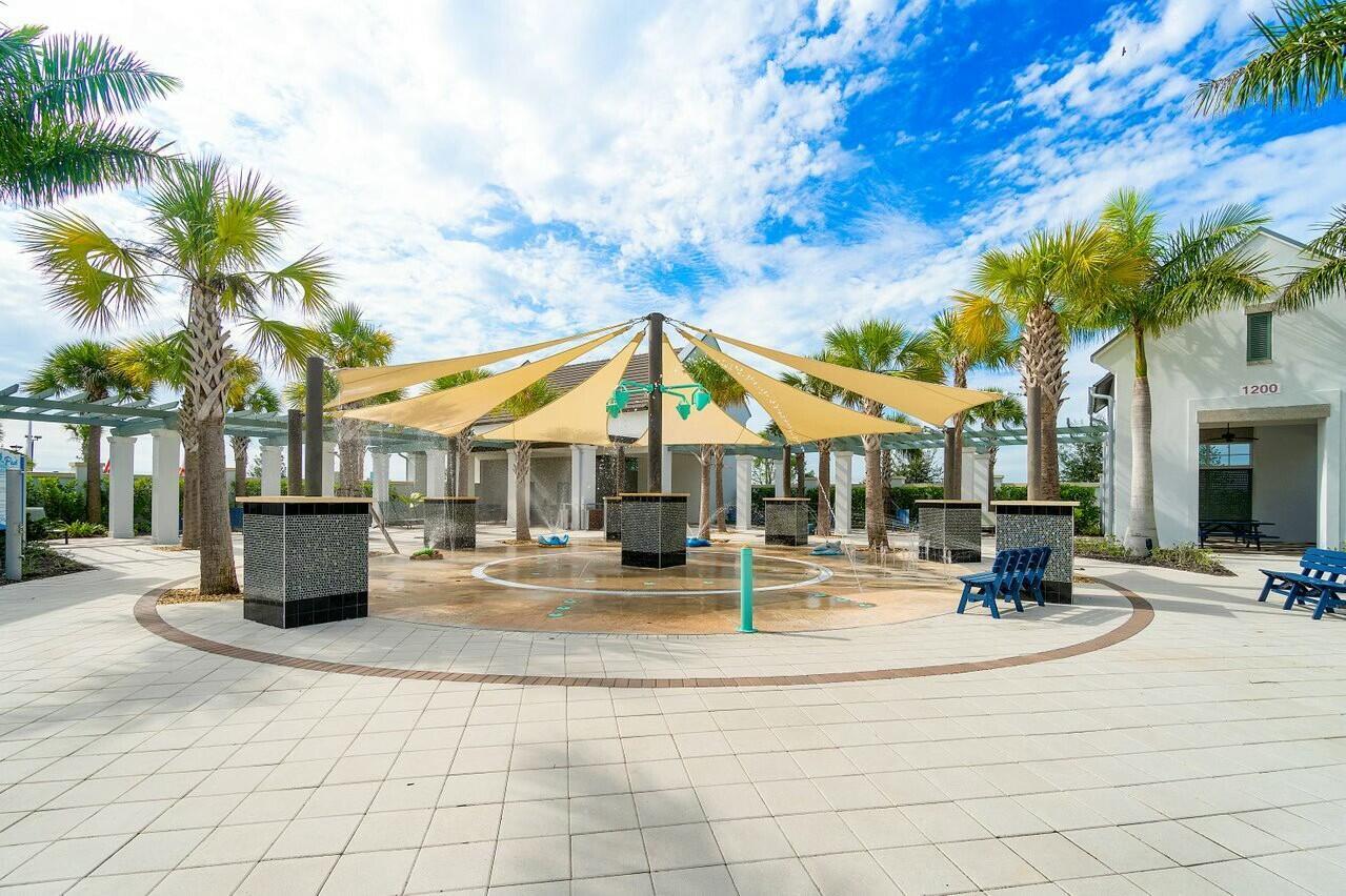 SKY COVE - Residential