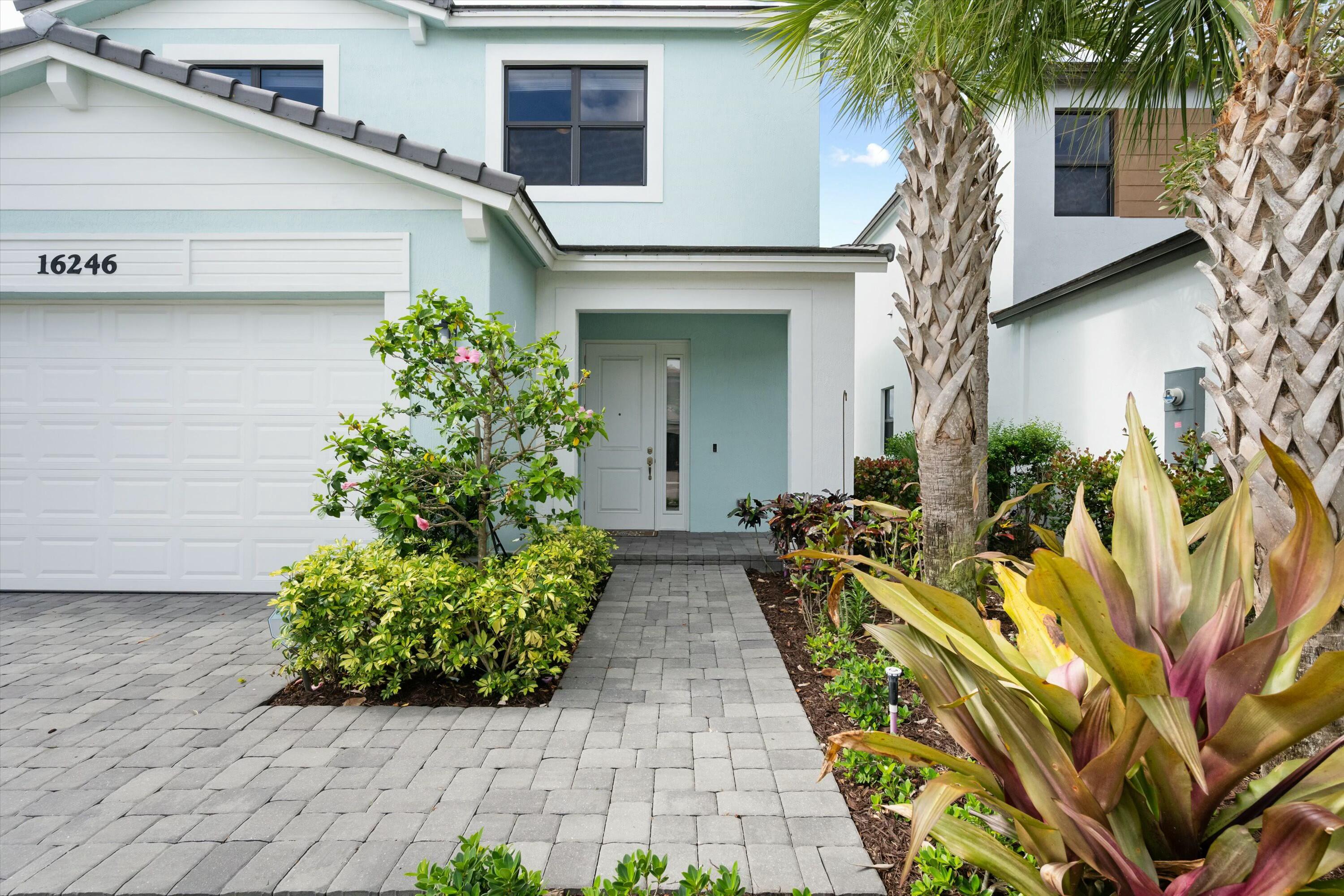 Properties 16246 Sandy Shore Drive