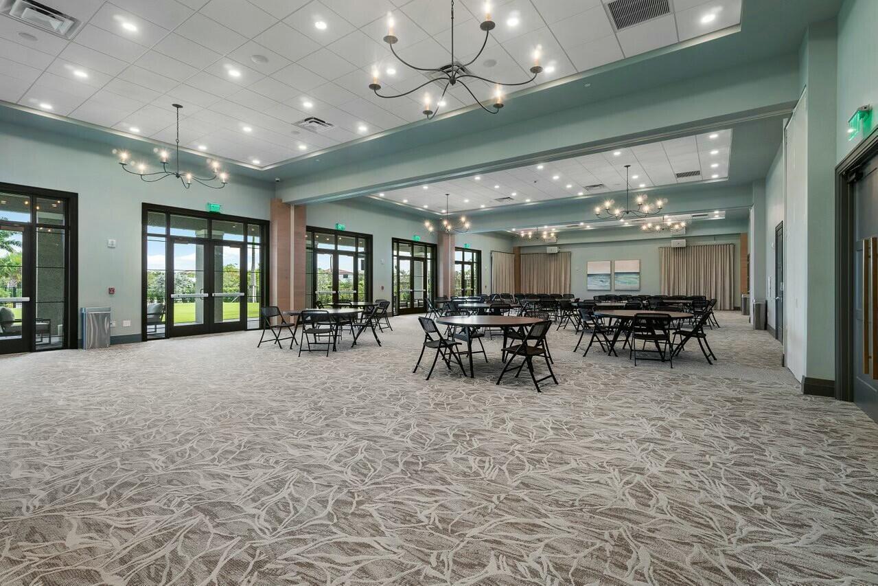 SKY COVE - Residential