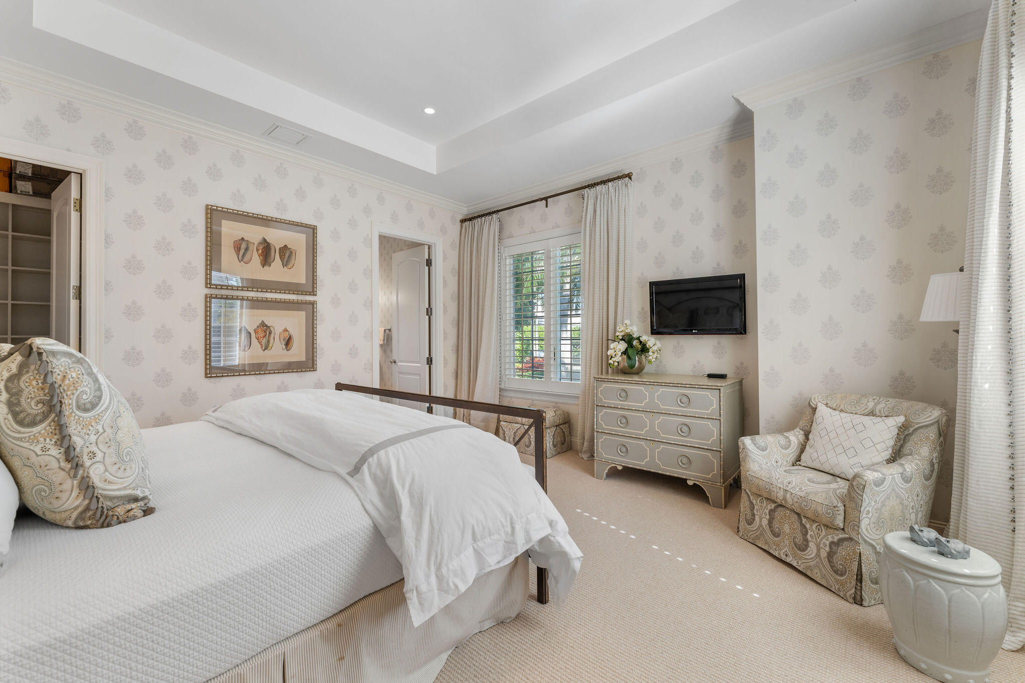 OLD PORT VILLAGE 2 - Residential