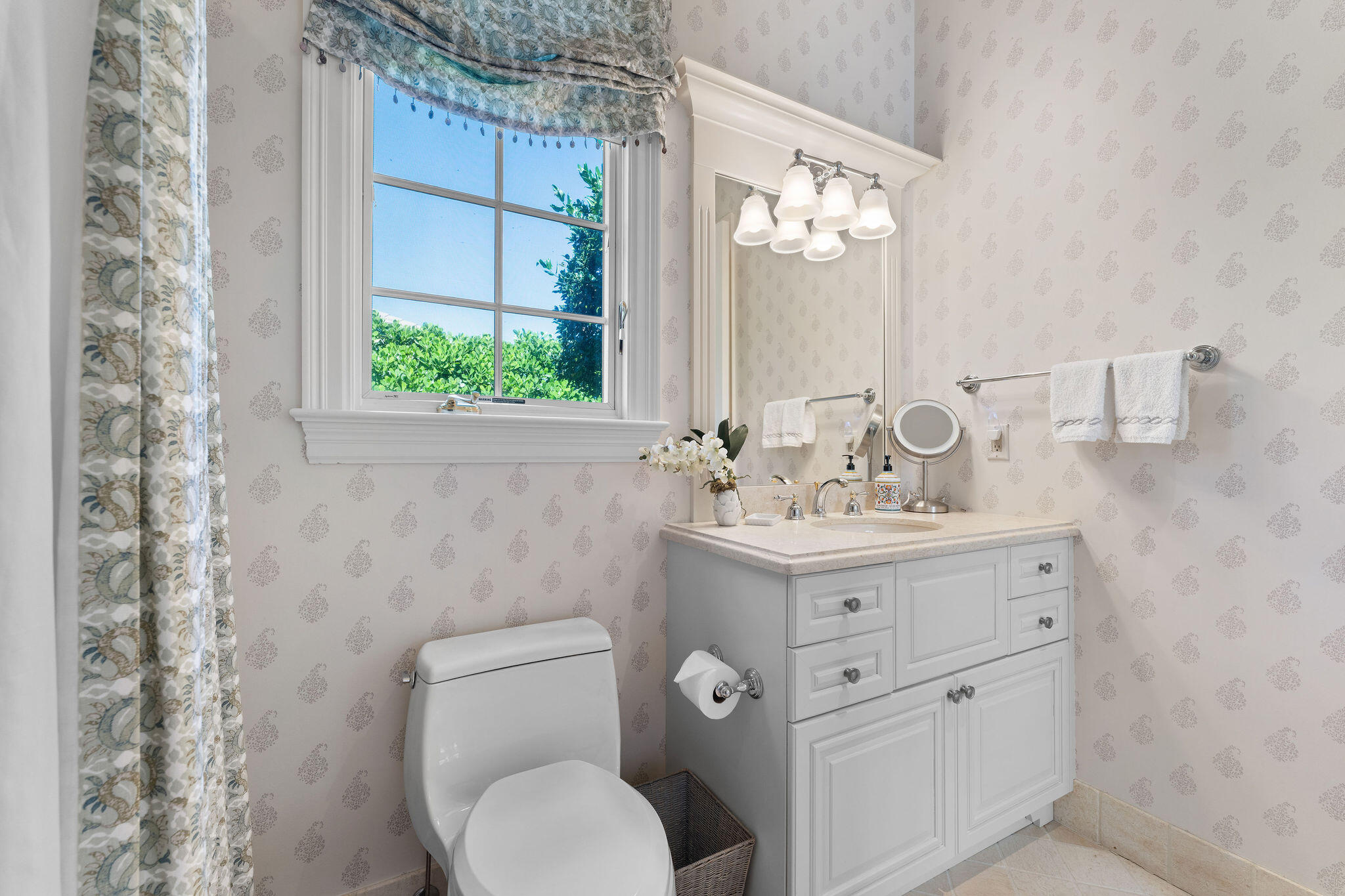 OLD PORT VILLAGE 2 - Residential