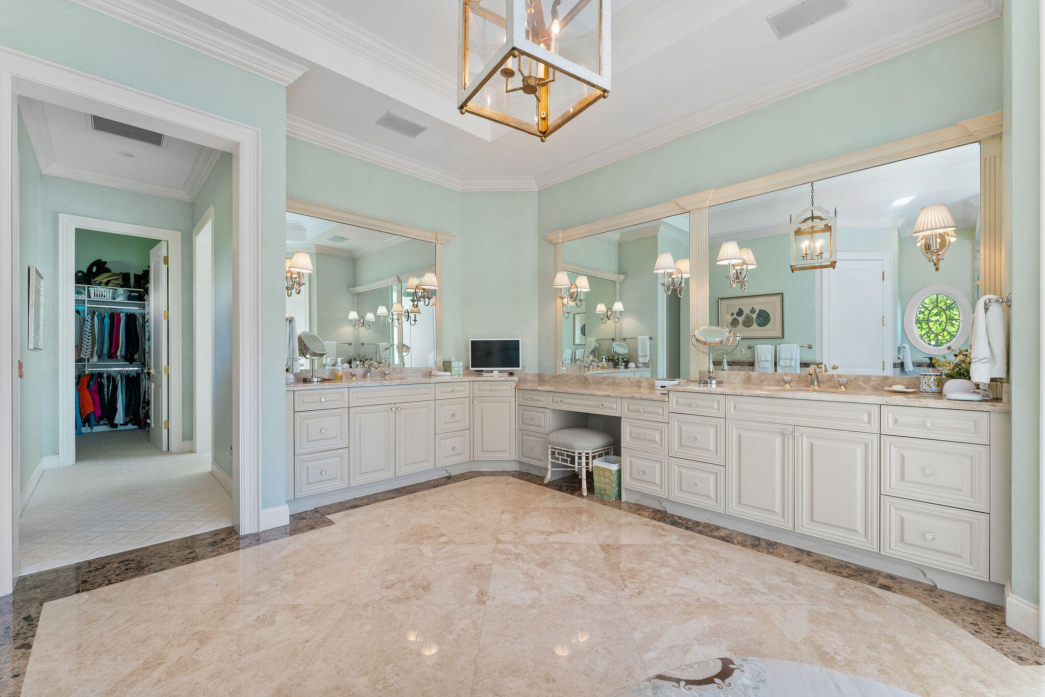 OLD PORT VILLAGE 2 - Residential