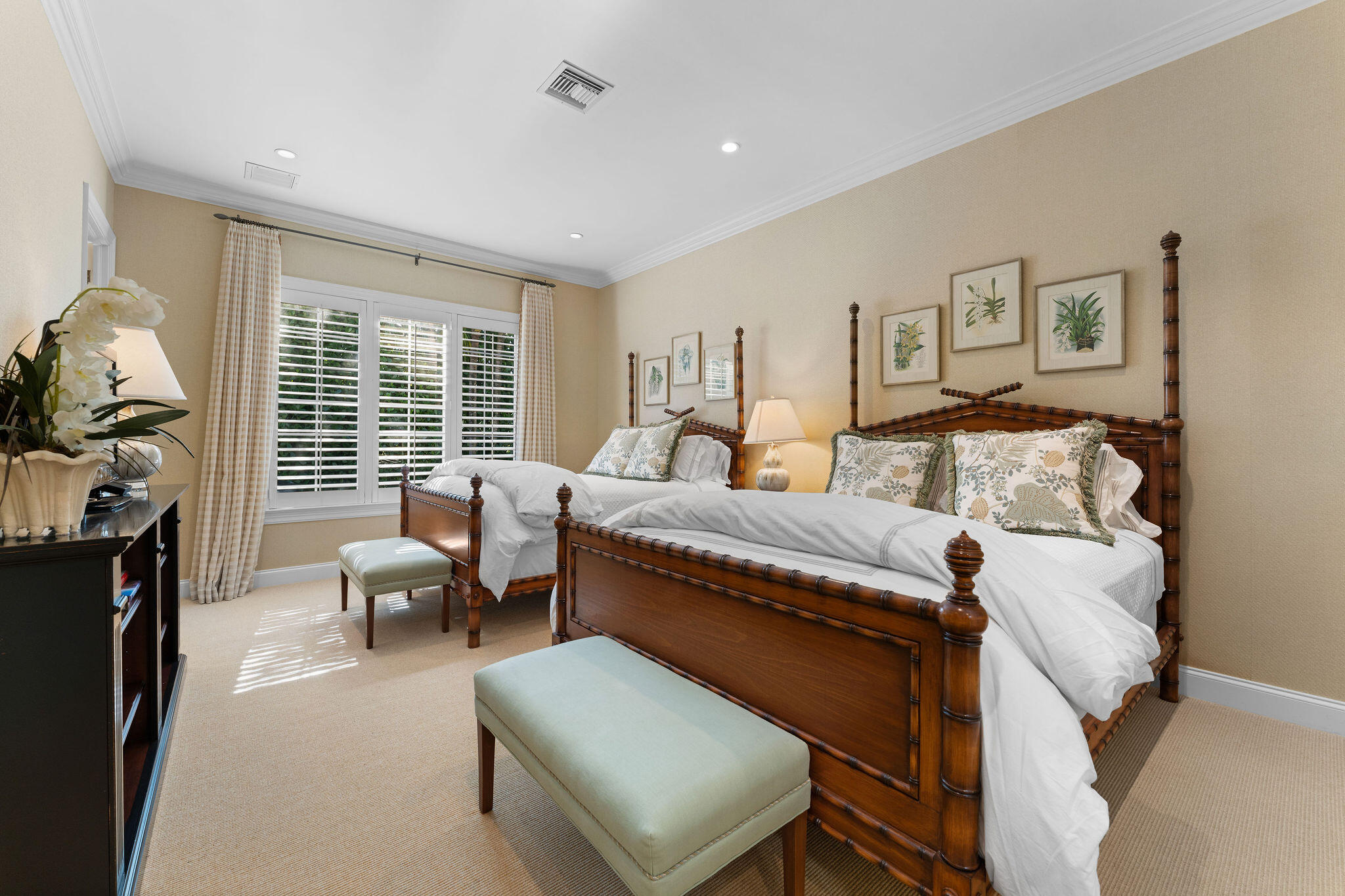 OLD PORT VILLAGE 2 - Residential